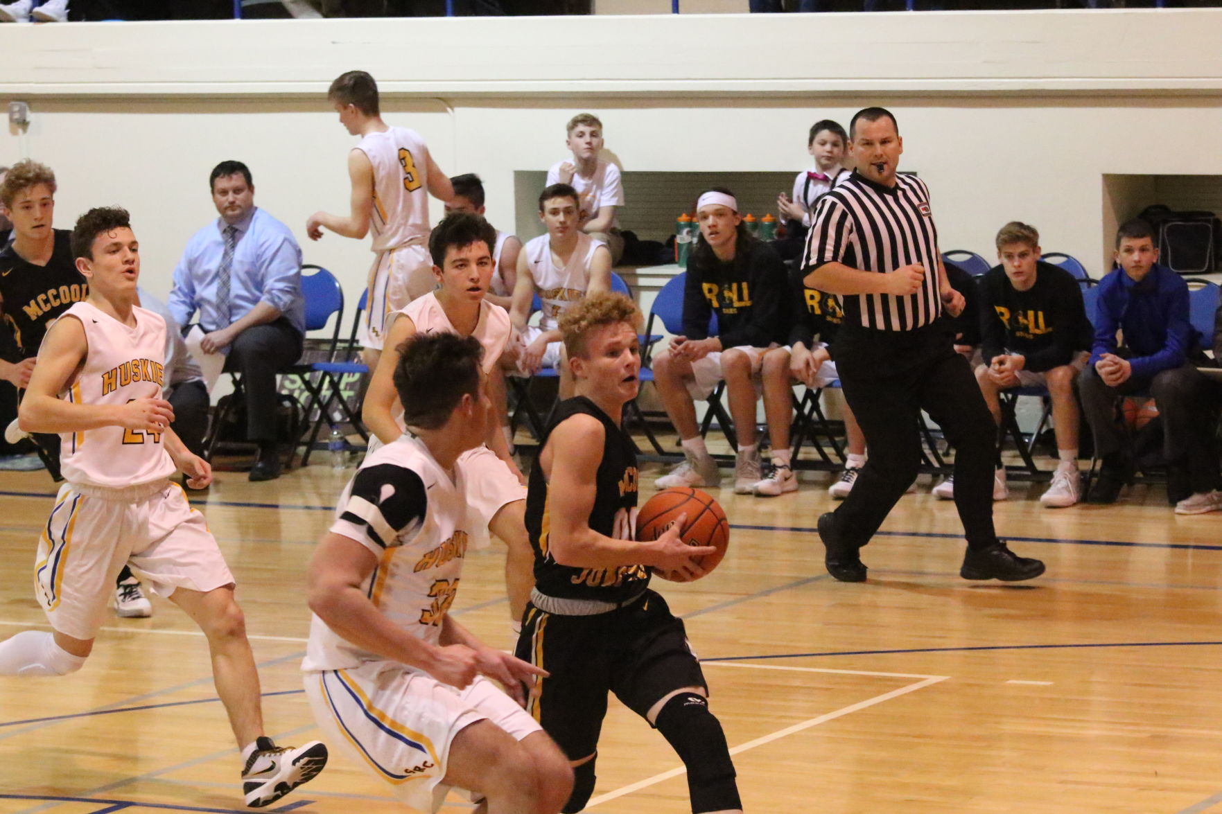 McCool Junction vs. Shelby-Rising City boys basketball 27.JPG